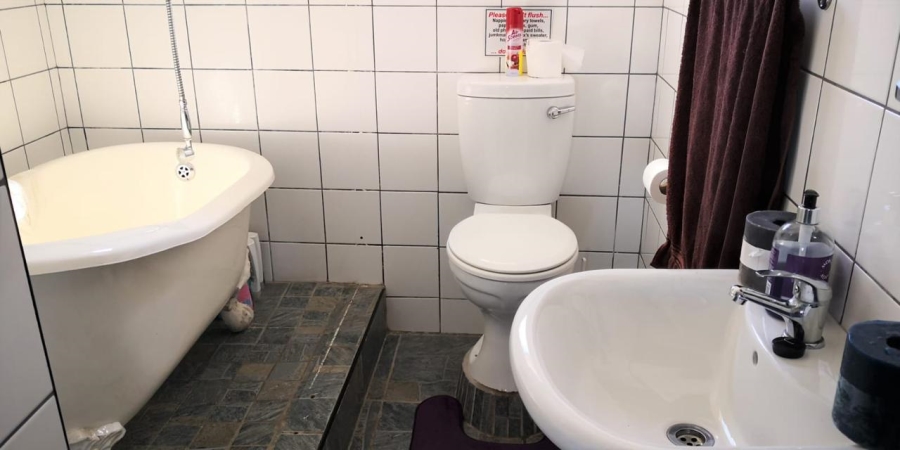 3 Bedroom Property for Sale in Kaysers Beach Eastern Cape